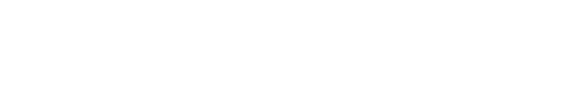 KidLoop